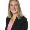 Lindsey Wimmer