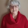 Joann OLeary