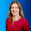Catherine Calderwood