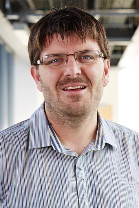 Alexander Heazell, MBCHB, PhD, MRCOG
