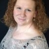 Kathleen Massmann, LPCC, CPLC, PhD