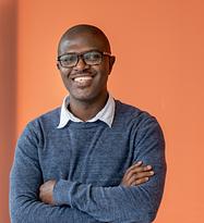 Tosin Popoola, RN, RM, PhD