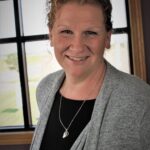 Massmann, PhD, LPCC, FT, IPPE-C